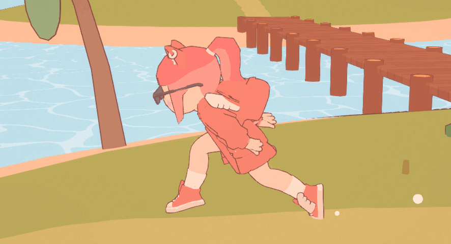 officerballs.MoveTweaks