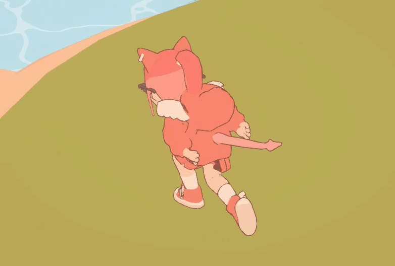 On-Together_sodaRush